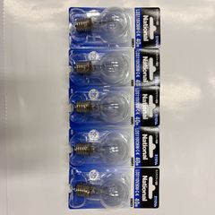 Item thumbnail for item 77fb8496-2b33-4987-8ebe-4f32b60d0639