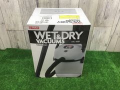 モノタロウ 乾湿両用掃除機 20L 38278807 - メルカリ