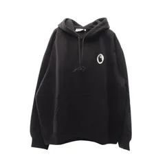 Carhartt WIP カーハートダブリューアイピー Hooded Charm Link Sweat パーカー