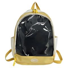 Item thumbnail for item 6d6c58fb-79a4-4050-9e91-9e81b02f7f1c