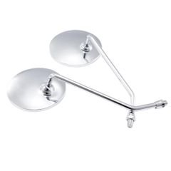 Item thumbnail for item 5511c7aa-082f-4f02-9dc7-df4d8bb0673f