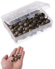 Item thumbnail for item 7538b5d9-d9d1-4a03-a129-3c62f30d5cd0