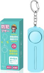 Item thumbnail for item 64c7cfa0-b2bf-4f87-a31f-9e8b3b138e1f