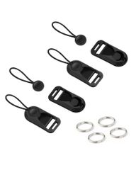 Item thumbnail for item e7299175-d09e-4881-aaf0-37b0d02facf6