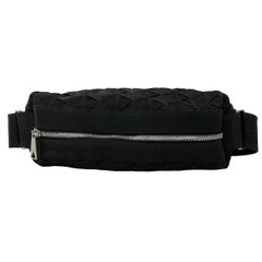 Item thumbnail for item 6f167201-c10c-4018-b7ac-39445724684b