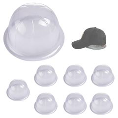 Item thumbnail for item 3be43694-4b5a-4796-893a-894051080ac5