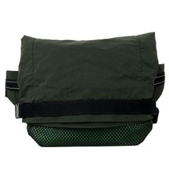 Item thumbnail for item c90d9f15-324d-4edd-8364-4470ac9d7bd0