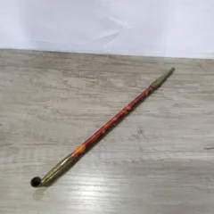 2026年最新】竹 煙管の人気アイテム - メルカリ