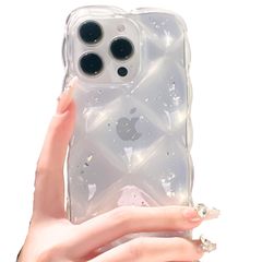 Item thumbnail for item b20c073c-701b-4e33-9d19-cacbb5b814bd