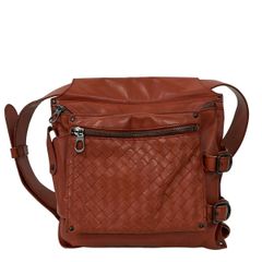 Item thumbnail for item 8d961d2d-46d5-45bf-9f2c-5e5ce495eaf1