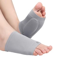 Item thumbnail for item 50408b0a-857a-4985-bda0-0a394d163660