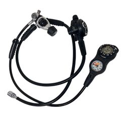 Item thumbnail for item dc16a29f-9d2f-4599-84c6-21d4655fc88a