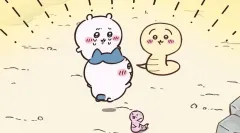 ㄷㅂㄹㄴㄷㄷ様 グレンラガン ねんど
