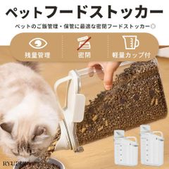 Item thumbnail for item 55c1495c-94a5-4bd9-bd76-58d629e023a1