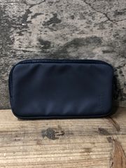 Item thumbnail for item 9379ab54-ccec-43d9-af97-daa8aa3782d0