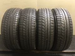 れれれ様専用 ヴィッツ純正ホイール 165/50-16インチ シルバー - メルカリ