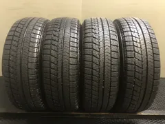 2026年最新】A1 スタッドレス アウディの人気アイテム - メルカリ