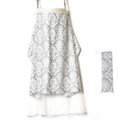 Item thumbnail for item 0a93c2fa-d6f4-40a3-aba7-551e6efdb6b1