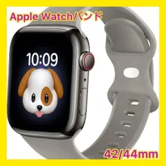【新品・即日発送】 Apple Watchバンド ベルト 42/44mm