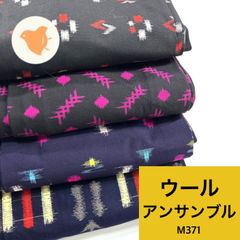 Item thumbnail for item d373afaf-9607-4b8b-a7b7-007c0bd12fdd