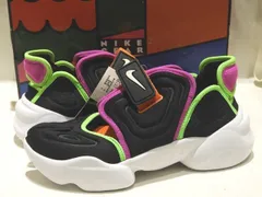 新品未使用品】NIKE AQUA RIFT NIKE アクアリフト 27cm NIKE W AQUA RIFT WHITE/WHITE 20FA-S（ナイキ ウィメンズ アクア