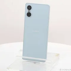 2026年最新】Xperia 10 VI simフリーの人気アイテム - メルカリ