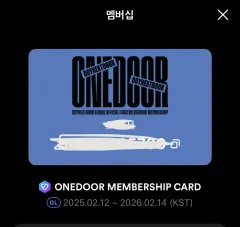 2026年最新】メンバーシップ boynextdoorの人気アイテム - メルカリ