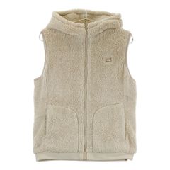 Item thumbnail for item a1ed7e2d-6111-4213-8db6-a60672fe6766