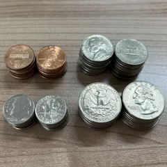 2026年最新】1ダイム 銀貨の人気アイテム - メルカリ