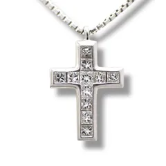 2025年最新】ゆきざき リッチクロスの人気アイテム - メルカリ