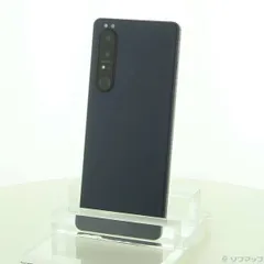 2026年最新】xperia 1 iii 512gbの人気アイテム - メルカリ