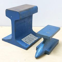 Item thumbnail for item 84edac65-84b5-4057-9ecd-8db79165cd58