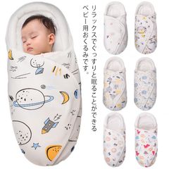 Item thumbnail for item 8655079a-94fb-4183-a4a3-14764a753153