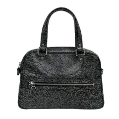 2025年最新】JAQUE LE CORRE バッグの人気アイテム - メルカリ