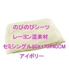 Item thumbnail for item 4b4863f1-c98c-4e8d-9900-610e493c0e37