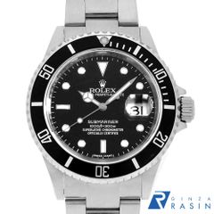 Item thumbnail for item ea440d77-1893-445e-9fd7-499a7f1b4e0b