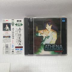 新品 世界一初恋 収録後キャストフリートーク (2枚同時予約特典) 新品 世界一初恋 収録後キャストフリートーク (2枚同時予約特典