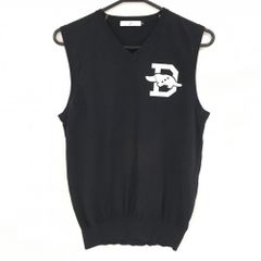 Item thumbnail for item 8f48e16a-bf8c-4c56-a0e4-c10d3e27ed82