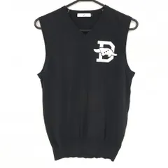 2025年最新】rough & swell ベストの人気アイテム - メルカリ