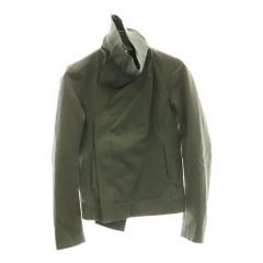 Item thumbnail for item edbf60e4-1a4e-4831-80bf-9756bd84bf81