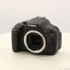 2026年最新】Eos kiss5の人気アイテム - メルカリ