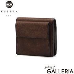 未使用】SPIGOLA ミュージアムカーフ レザー 財布 日本製 元箱付き 