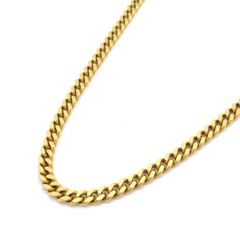 Item thumbnail for item e52fd0f8-5316-46b8-a2ae-2f0e6a1929ff