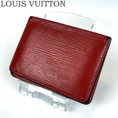 Item thumbnail for item afa89a44-9b73-40de-a0ad-fac76b2c7e8c