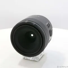 2026年最新】ED 50mm F2.0 Macroの人気アイテム - メルカリ