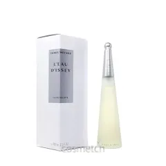 イッセイミヤケ ISSEY MIYAKE ロードゥ イッセイ EDT 100ml SP （香水）のサムネイル