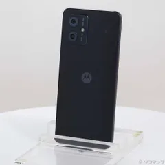 2026年最新】MOTOROLA 割引オプション：通常商品 スマートフォン本体の
