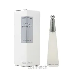 イッセイミヤケ ISSEY MIYAKE ロードゥ イッセイ EDT 25ml SP （香水）のサムネイル