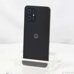 2026年最新】moto g64y simフリーの人気アイテム - メルカリ