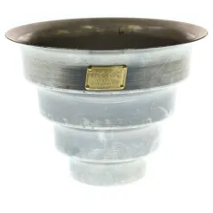 M&M MASSES pot 2コset 2026年最新】masses 鉢 m&mの人気アイテム - メルカリ